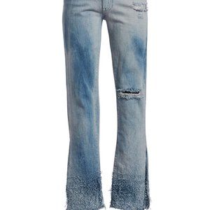 Alchemist Meg 2 Jeans